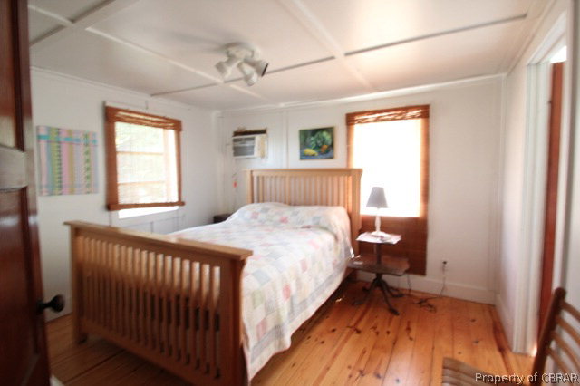 3092 Simonson Road Farnham, VA 22460 - Photo 7 of 14 Gallery Image 7