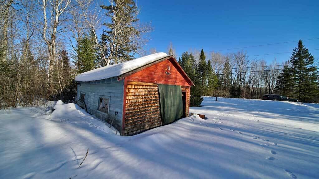 3451 Bancroft Road Wytopitlock, ME 04497 - Photo 10 of 38 3451-bancroft-rd-reed-me-9