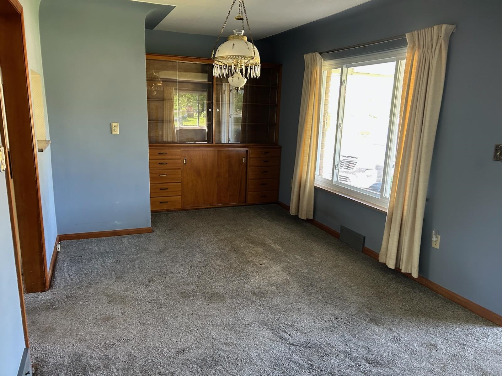 10900 Lansing Road Durand, MI 48429 - Photo 10 of 42