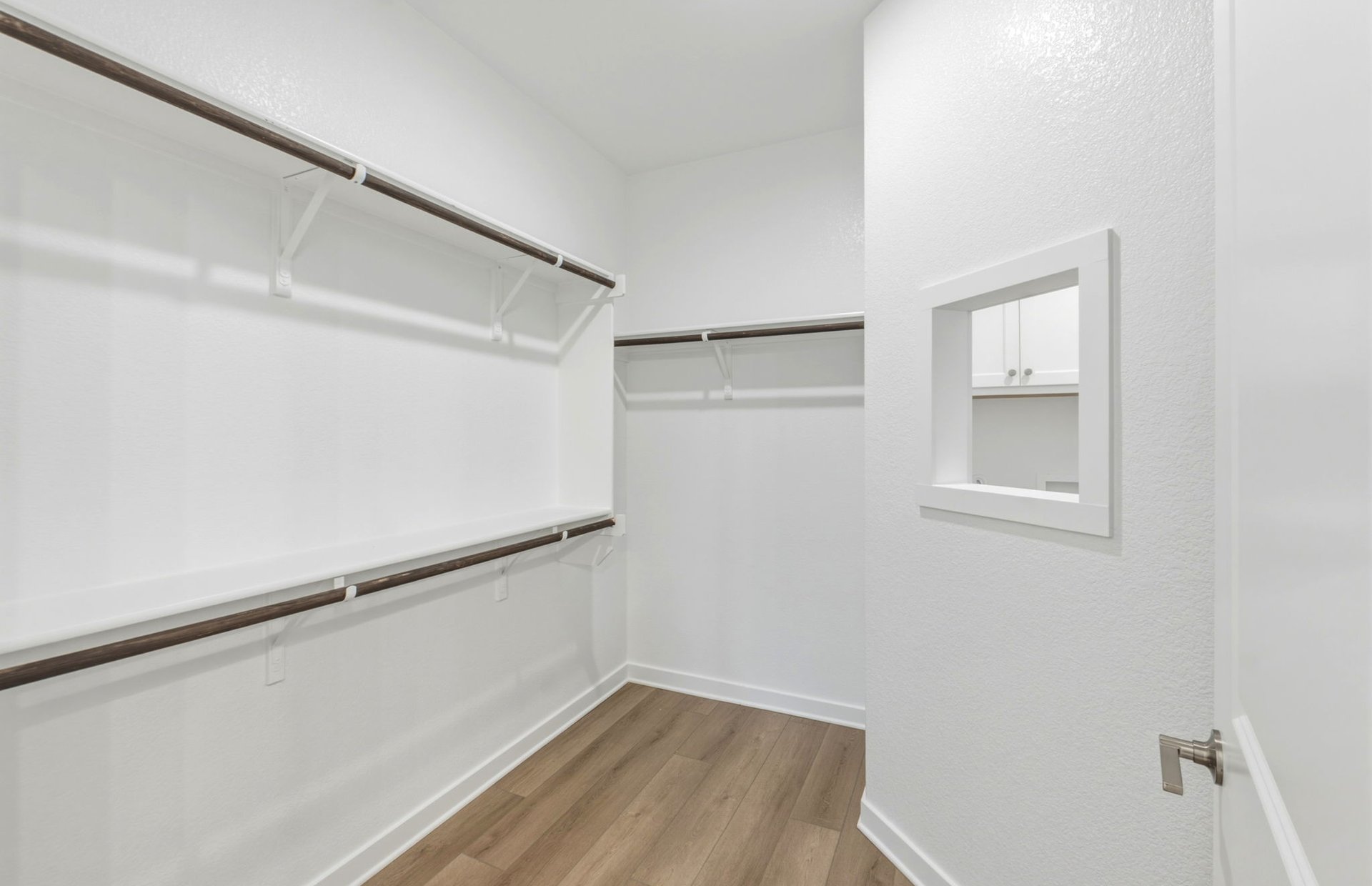 1004 Martingale Street Georgetown, TX 78633 - Photo 12 of 18