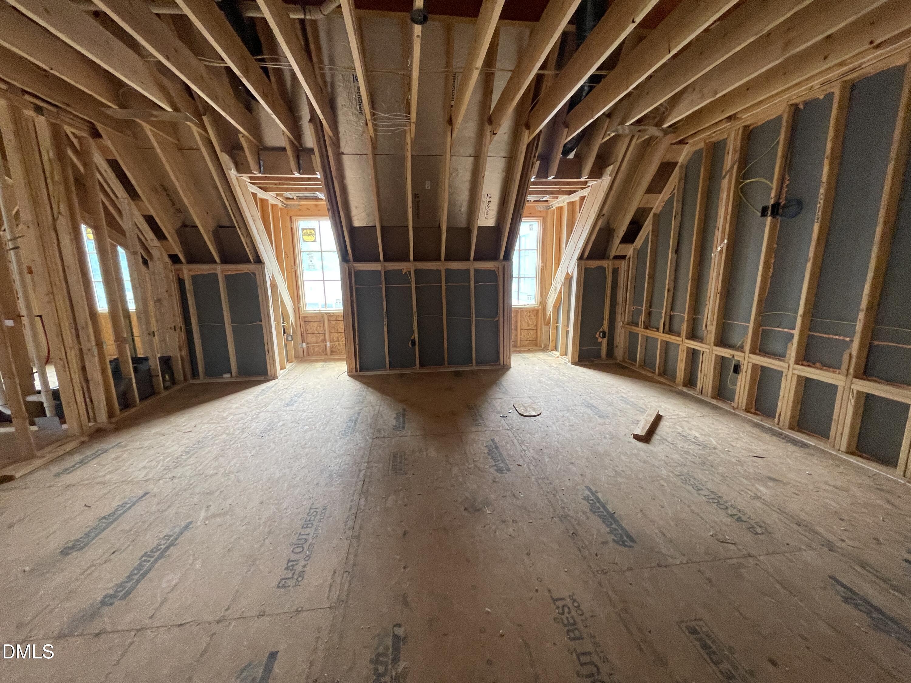 1021 Manchester Drive Raleigh, NC 27609 - Photo 23 of 41