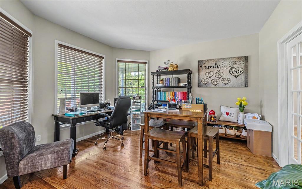 10289 Cedar Ridge Drive Rolla, MO 65401 - Photo 13 of 67