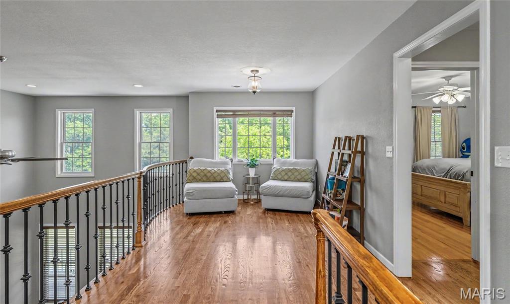 10289 Cedar Ridge Drive Rolla, MO 65401 - Photo 26 of 67
