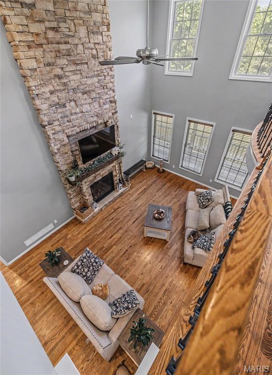 10289 Cedar Ridge Drive Rolla, MO 65401 - Photo 27 of 67