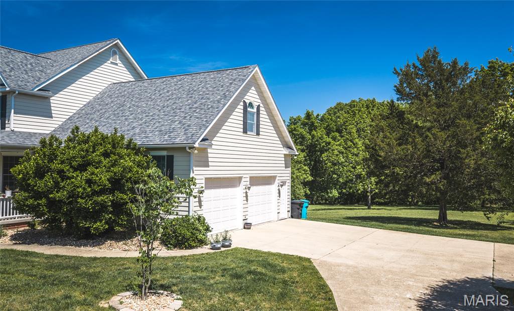 10289 Cedar Ridge Drive Rolla, MO 65401 - Photo 4 of 67