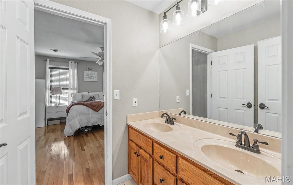 10289 Cedar Ridge Drive Rolla, MO 65401 - Photo 42 of 67