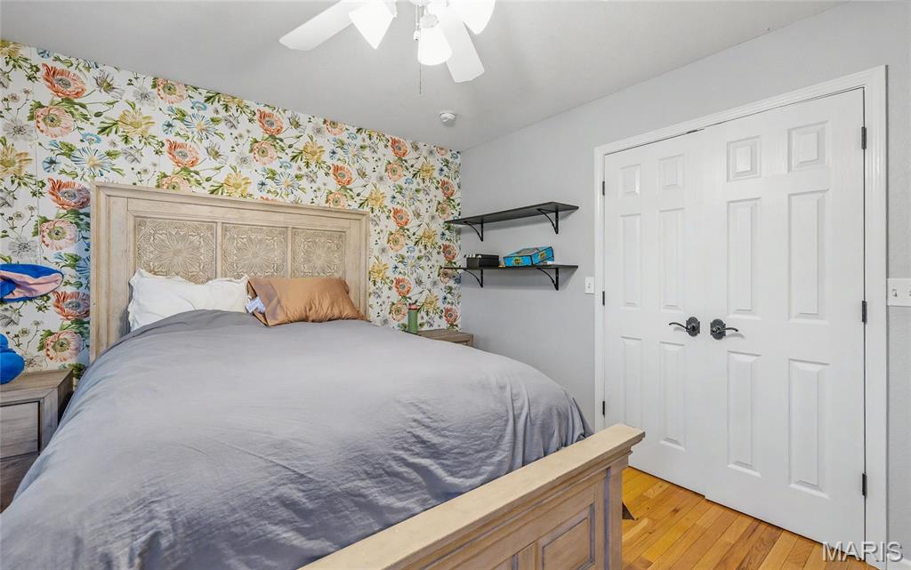 10289 Cedar Ridge Drive Rolla, MO 65401 - Photo 44 of 67