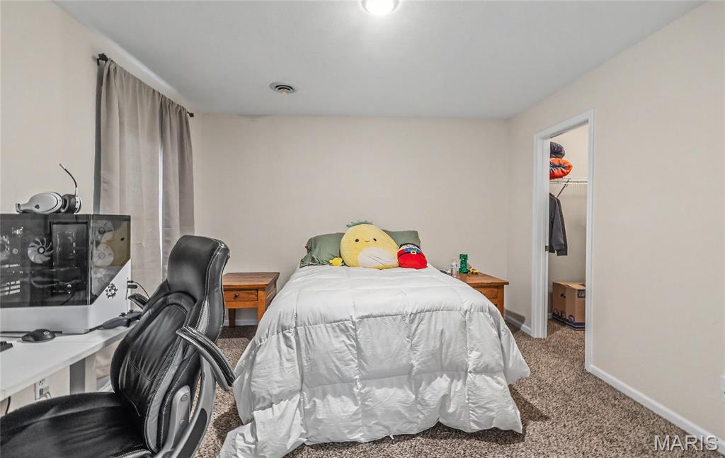10289 Cedar Ridge Drive Rolla, MO 65401 - Photo 45 of 67