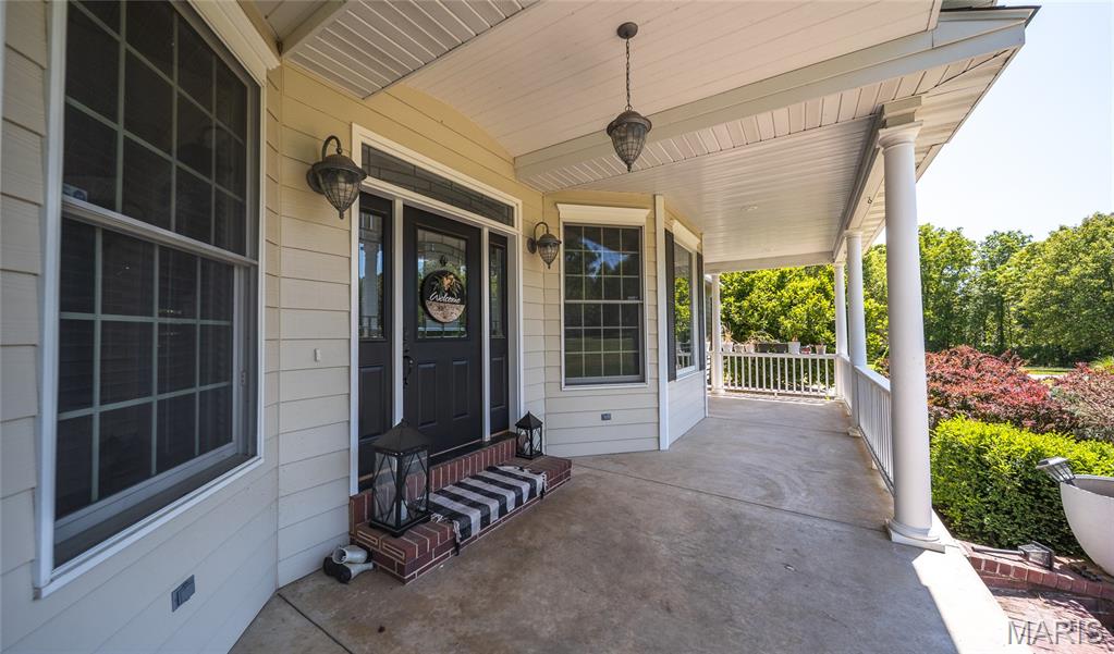 10289 Cedar Ridge Drive Rolla, MO 65401 - Photo 5 of 67