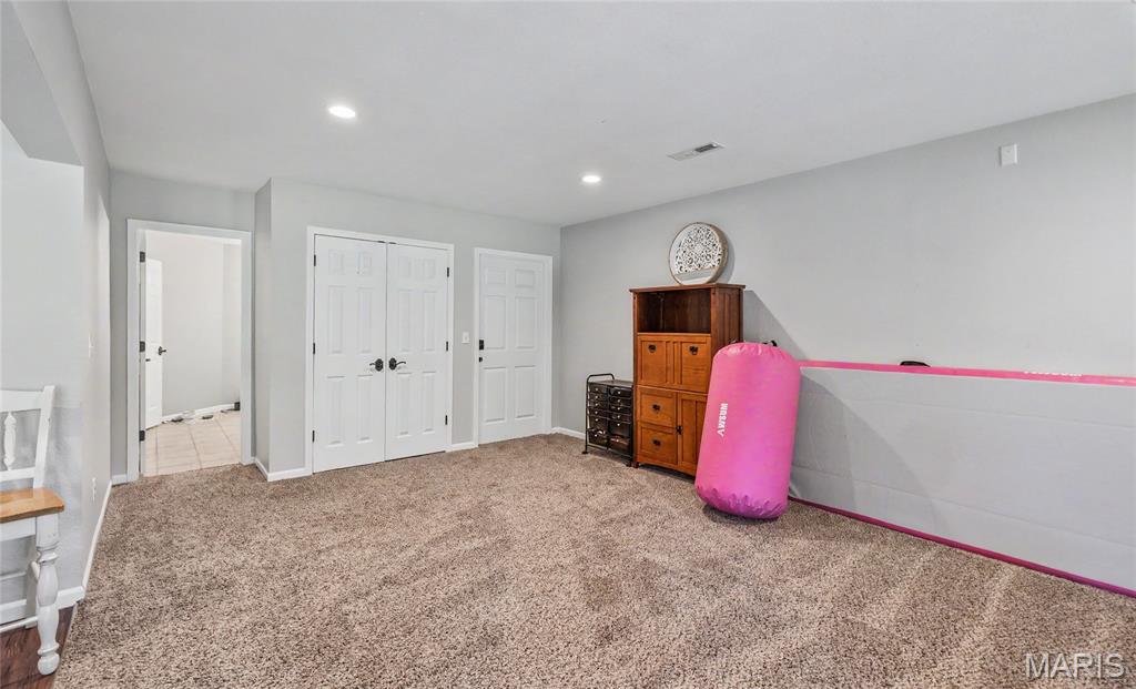 10289 Cedar Ridge Drive Rolla, MO 65401 - Photo 56 of 67