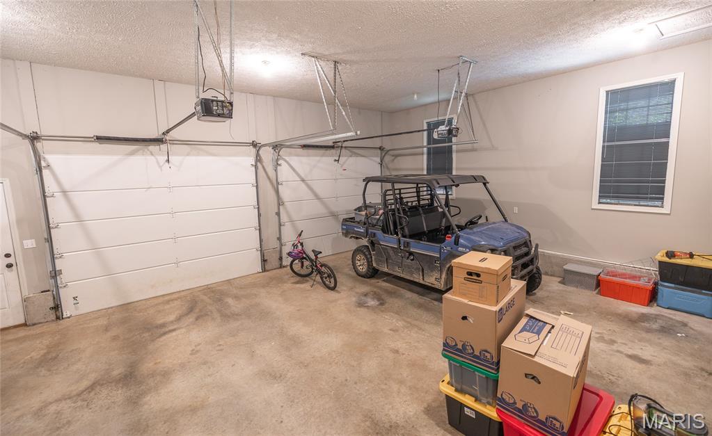 10289 Cedar Ridge Drive Rolla, MO 65401 - Photo 58 of 67