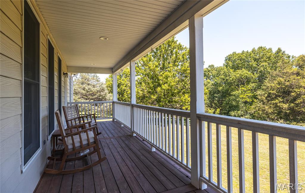 10289 Cedar Ridge Drive Rolla, MO 65401 - Photo 6 of 67