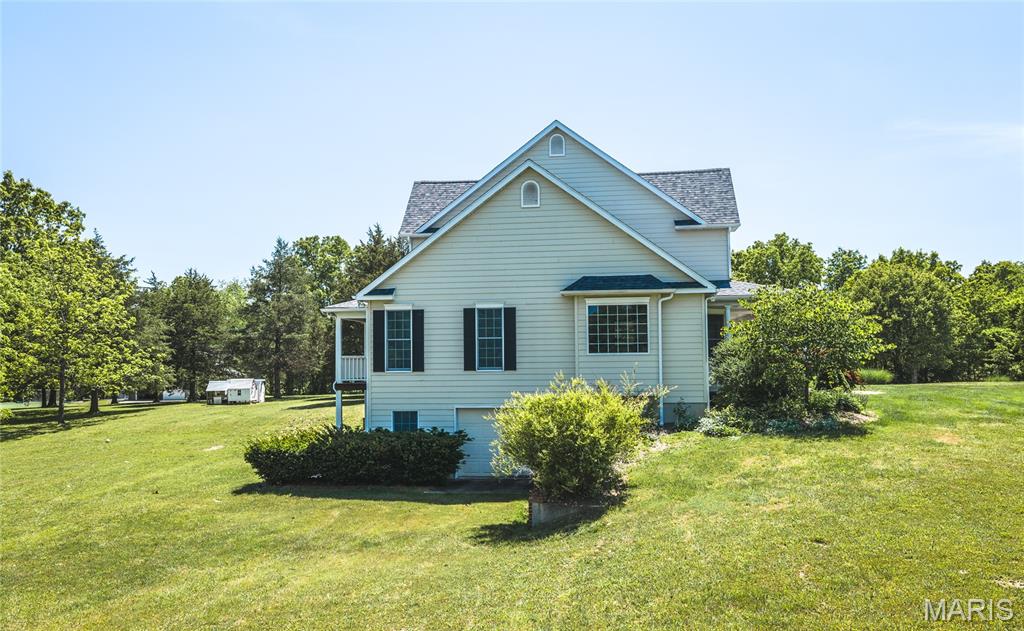10289 Cedar Ridge Drive Rolla, MO 65401 - Photo 64 of 67