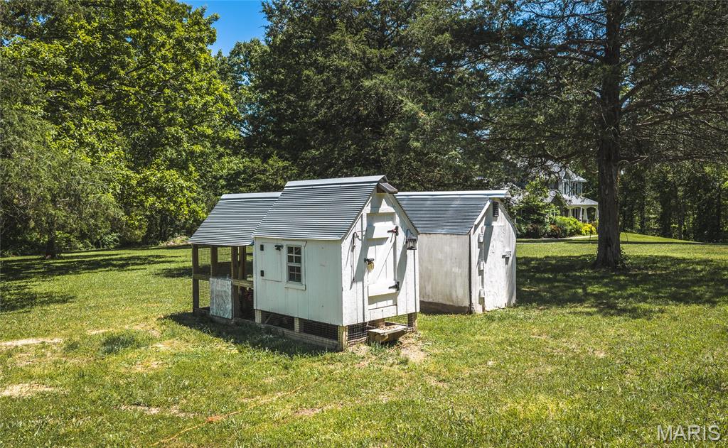 10289 Cedar Ridge Drive Rolla, MO 65401 - Photo 65 of 67