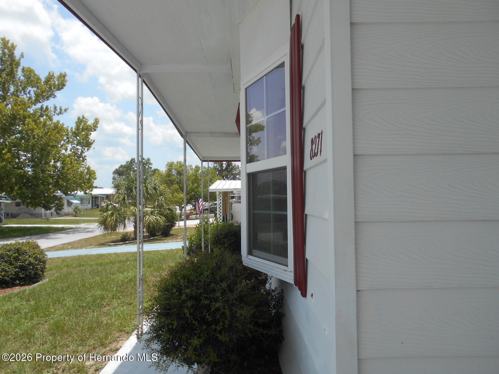8271 Modena Avenue Brooksville, FL 34613 - Photo 22 of 40