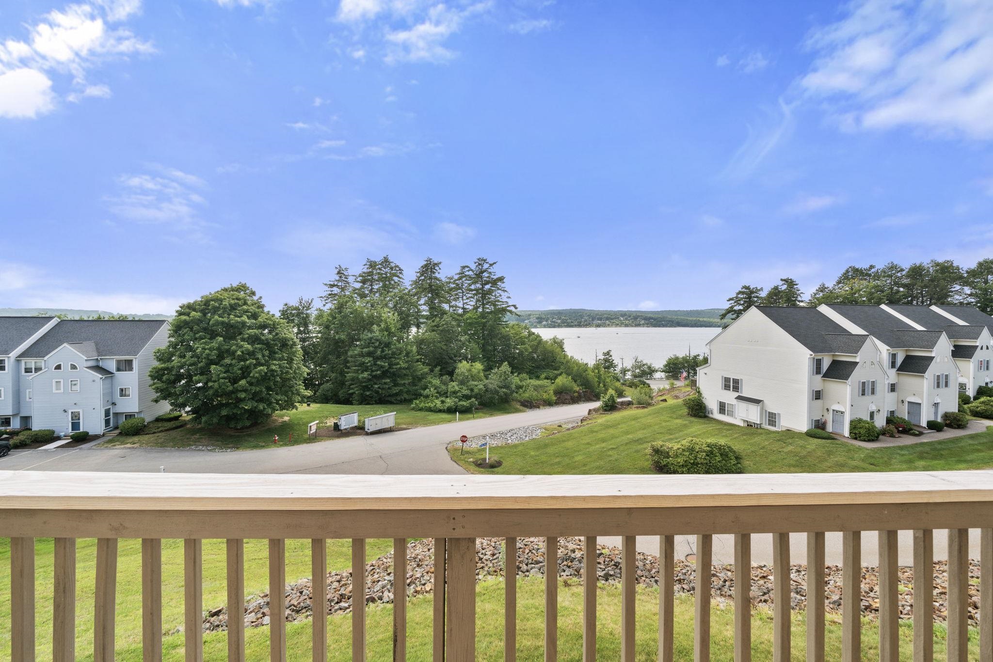28 Shane Way, Unit 2 Laconia, NH 03246 - Photo 31 of 40
