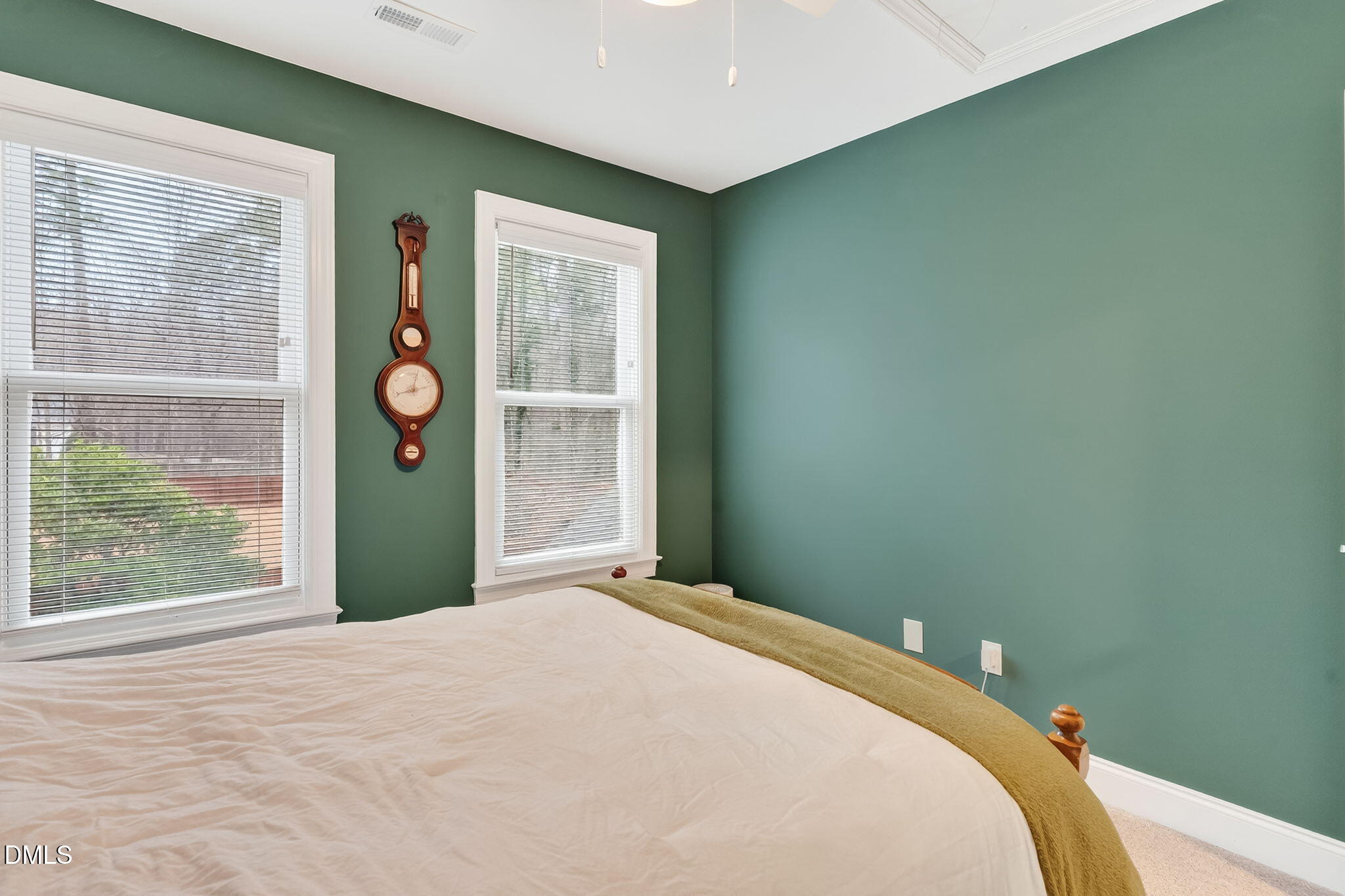 1104 Taylor Farm Road Raleigh, NC 27603 - Photo 27 of 47 28-web-or-mls-DSC01250