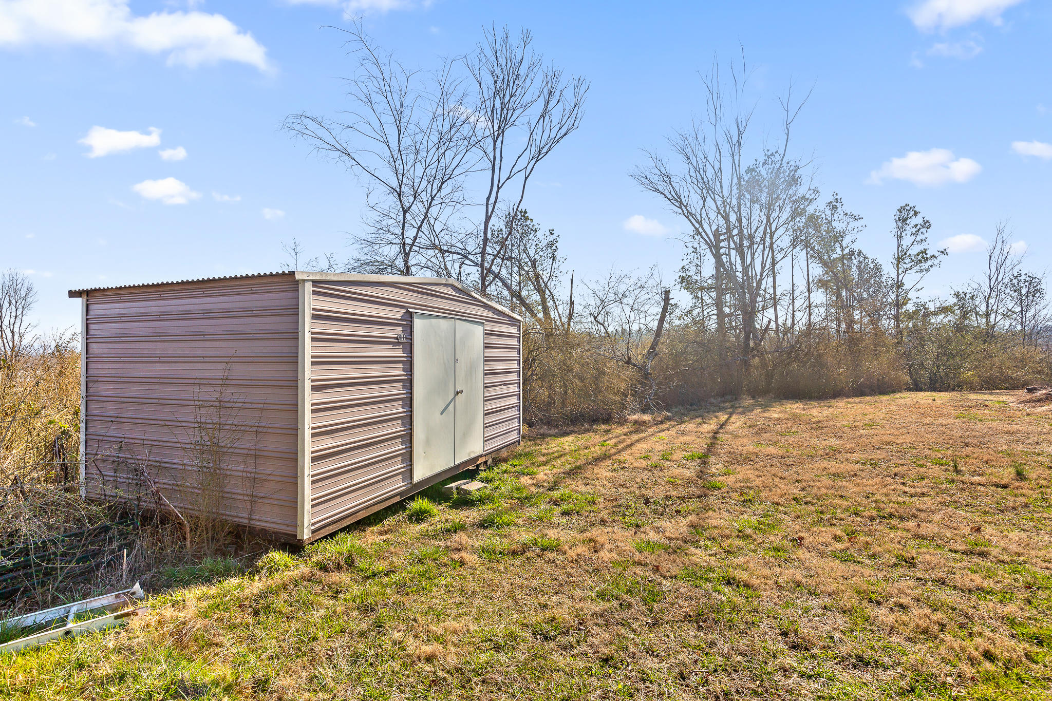 8129 Pine Ridge Road Ooltewah, TN 37363 - Photo 9 of 25 Pine-44