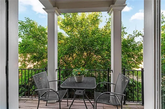 $575,000 | 218 Marion Place Northeast, Atlanta, GA 30307