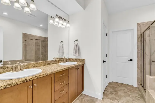 $575,000 | 218 Marion Place Northeast, Atlanta, GA 30307