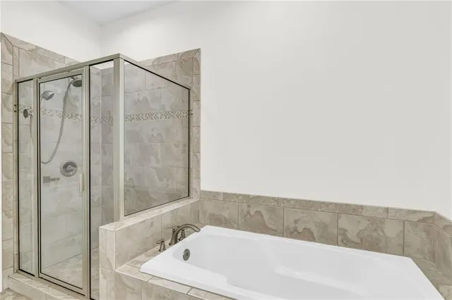 $575,000 | 218 Marion Place Northeast, Atlanta, GA 30307