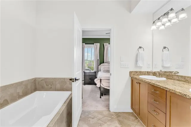 $575,000 | 218 Marion Place Northeast, Atlanta, GA 30307