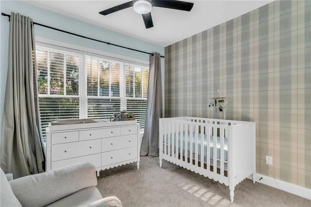 $575,000 | 218 Marion Place Northeast, Atlanta, GA 30307