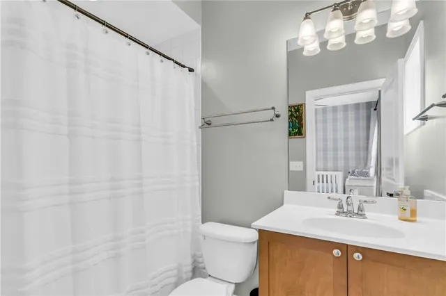 $575,000 | 218 Marion Place Northeast, Atlanta, GA 30307