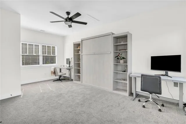 $575,000 | 218 Marion Place Northeast, Atlanta, GA 30307