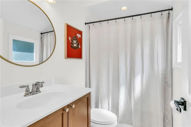 $575,000 | 218 Marion Place Northeast, Atlanta, GA 30307