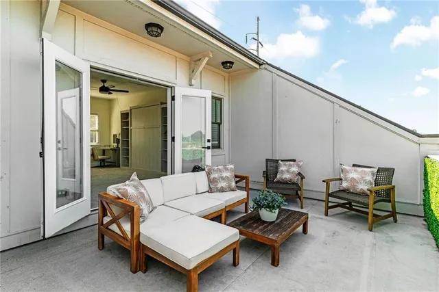 $575,000 | 218 Marion Place Northeast, Atlanta, GA 30307