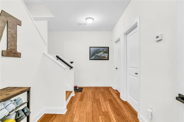 $575,000 | 218 Marion Place Northeast, Atlanta, GA 30307