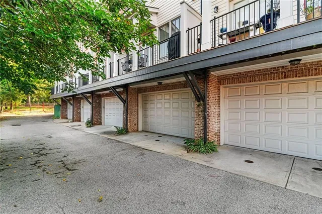 $575,000 | 218 Marion Place Northeast, Atlanta, GA 30307