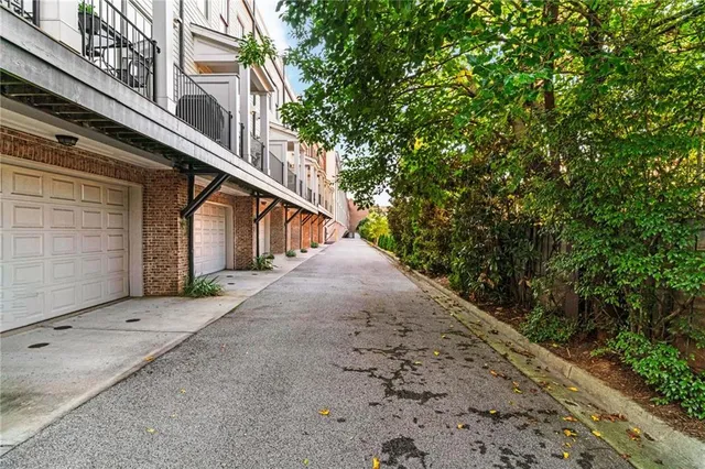 $575,000 | 218 Marion Place Northeast, Atlanta, GA 30307