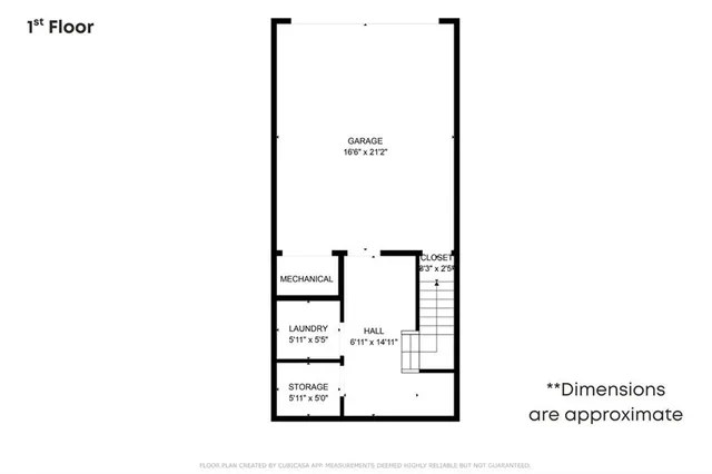 $575,000 | 218 Marion Place Northeast, Atlanta, GA 30307
