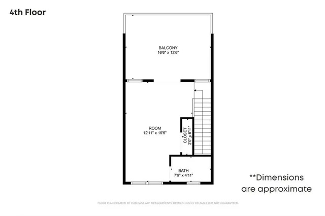 $575,000 | 218 Marion Place Northeast, Atlanta, GA 30307