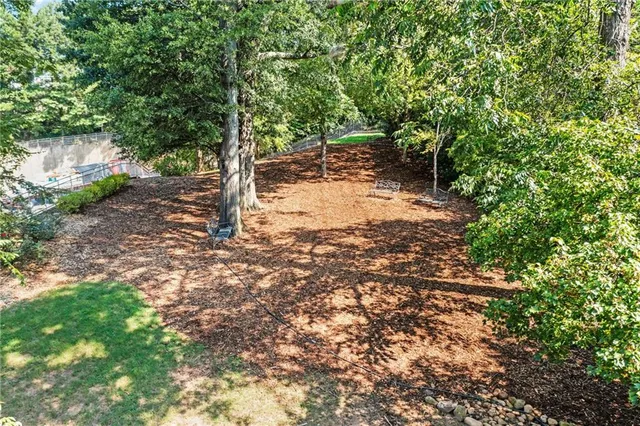 $575,000 | 218 Marion Place Northeast, Atlanta, GA 30307