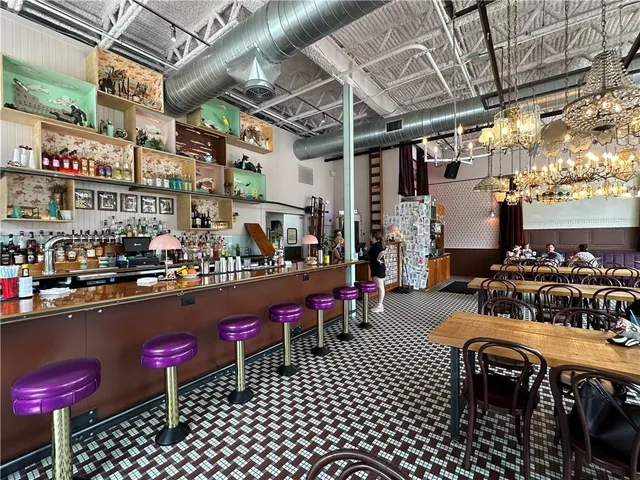 $575,000 | 218 Marion Place Northeast, Atlanta, GA 30307