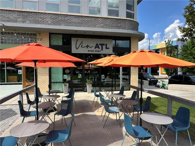 $575,000 | 218 Marion Place Northeast, Atlanta, GA 30307