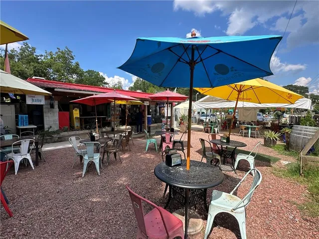 $575,000 | 218 Marion Place Northeast, Atlanta, GA 30307