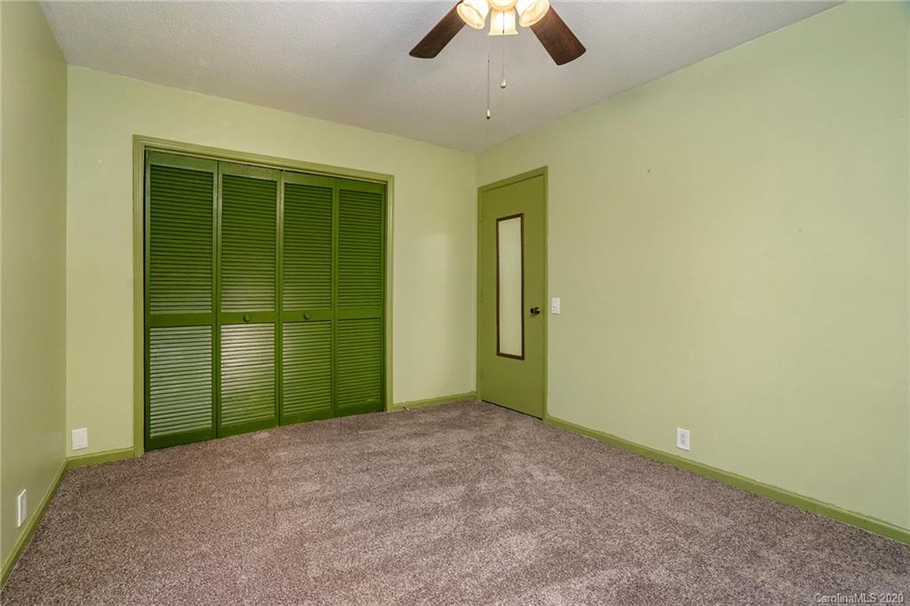 7804 Robin Crest Road Charlotte, NC 28226 - Photo 11 of 31 Gallery Image 11