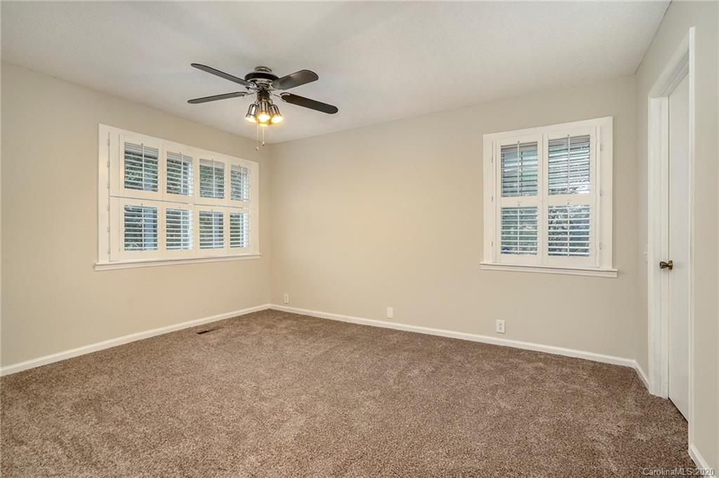 7804 Robin Crest Road Charlotte, NC 28226 - Photo 12 of 31 Gallery Image 12