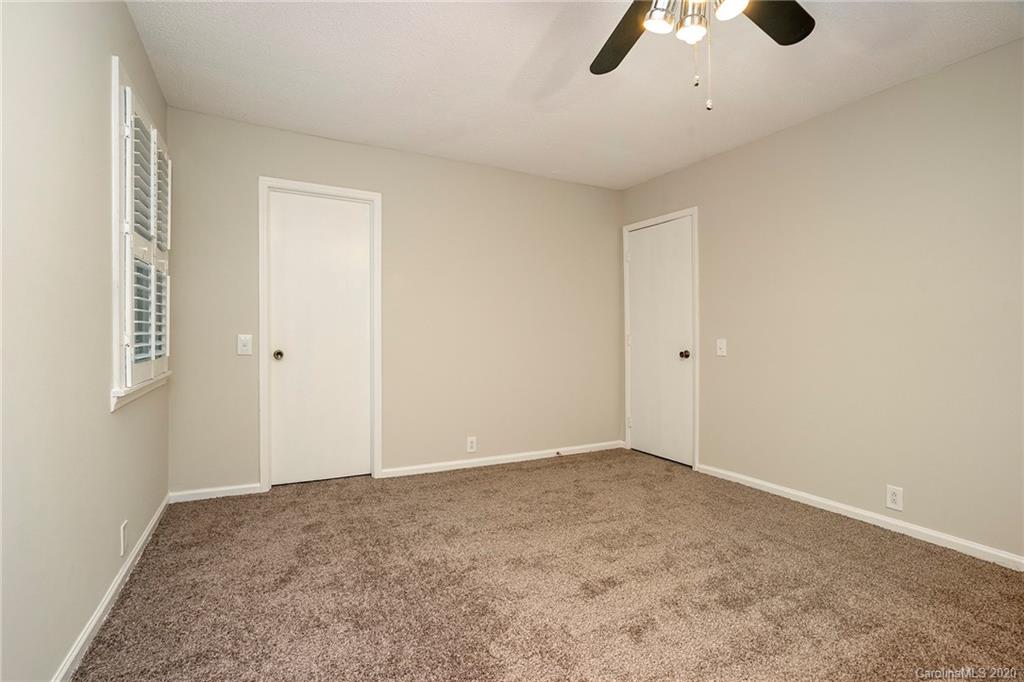 7804 Robin Crest Road Charlotte, NC 28226 - Photo 13 of 31 Gallery Image 13