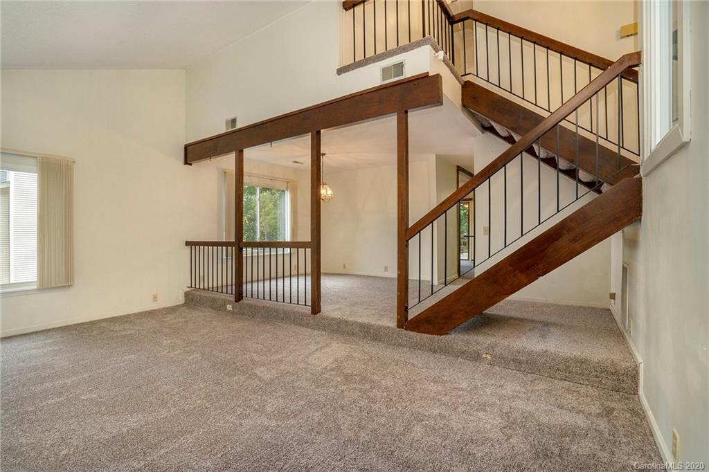 7804 Robin Crest Road Charlotte, NC 28226 - Photo 20 of 31 Gallery Image 20