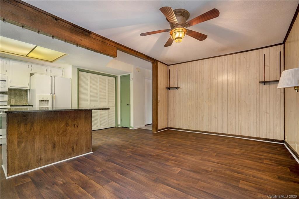 7804 Robin Crest Road Charlotte, NC 28226 - Photo 25 of 31 Gallery Image 25