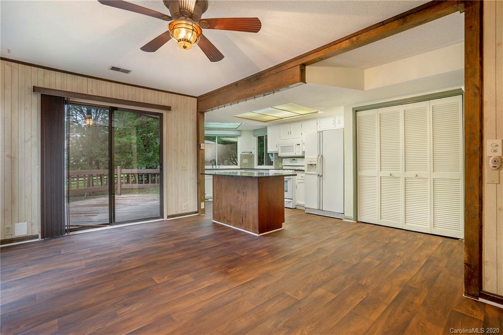 7804 Robin Crest Road Charlotte, NC 28226 - Photo 26 of 31 Gallery Image 26