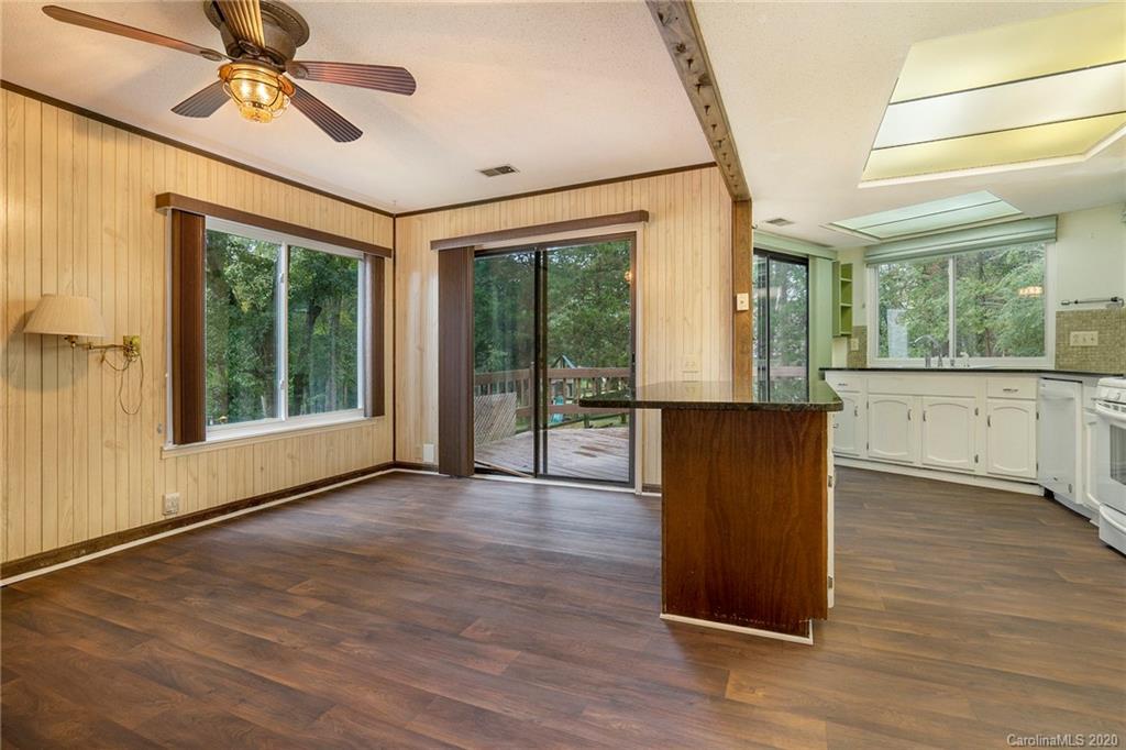 7804 Robin Crest Road Charlotte, NC 28226 - Photo 27 of 31 Gallery Image 27