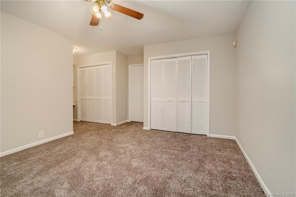 7804 Robin Crest Road Charlotte, NC 28226 - Photo 7 of 31 Gallery Image 7