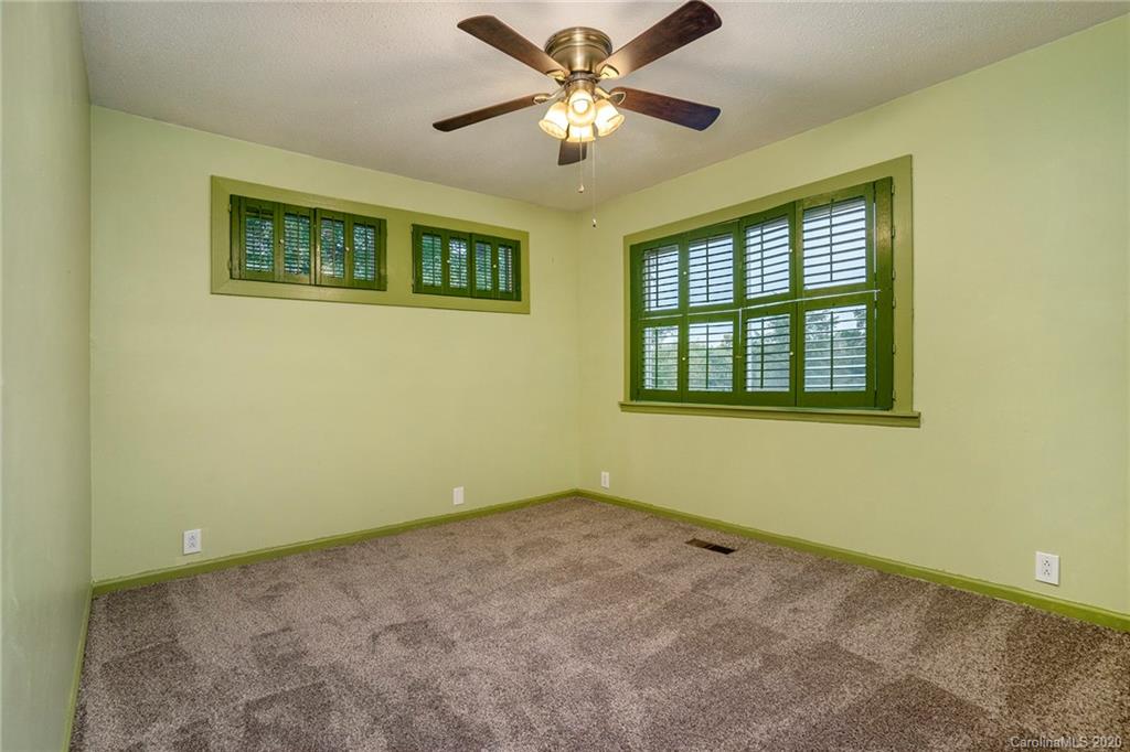 7804 Robin Crest Road Charlotte, NC 28226 - Photo 10 of 31 Gallery Image 10