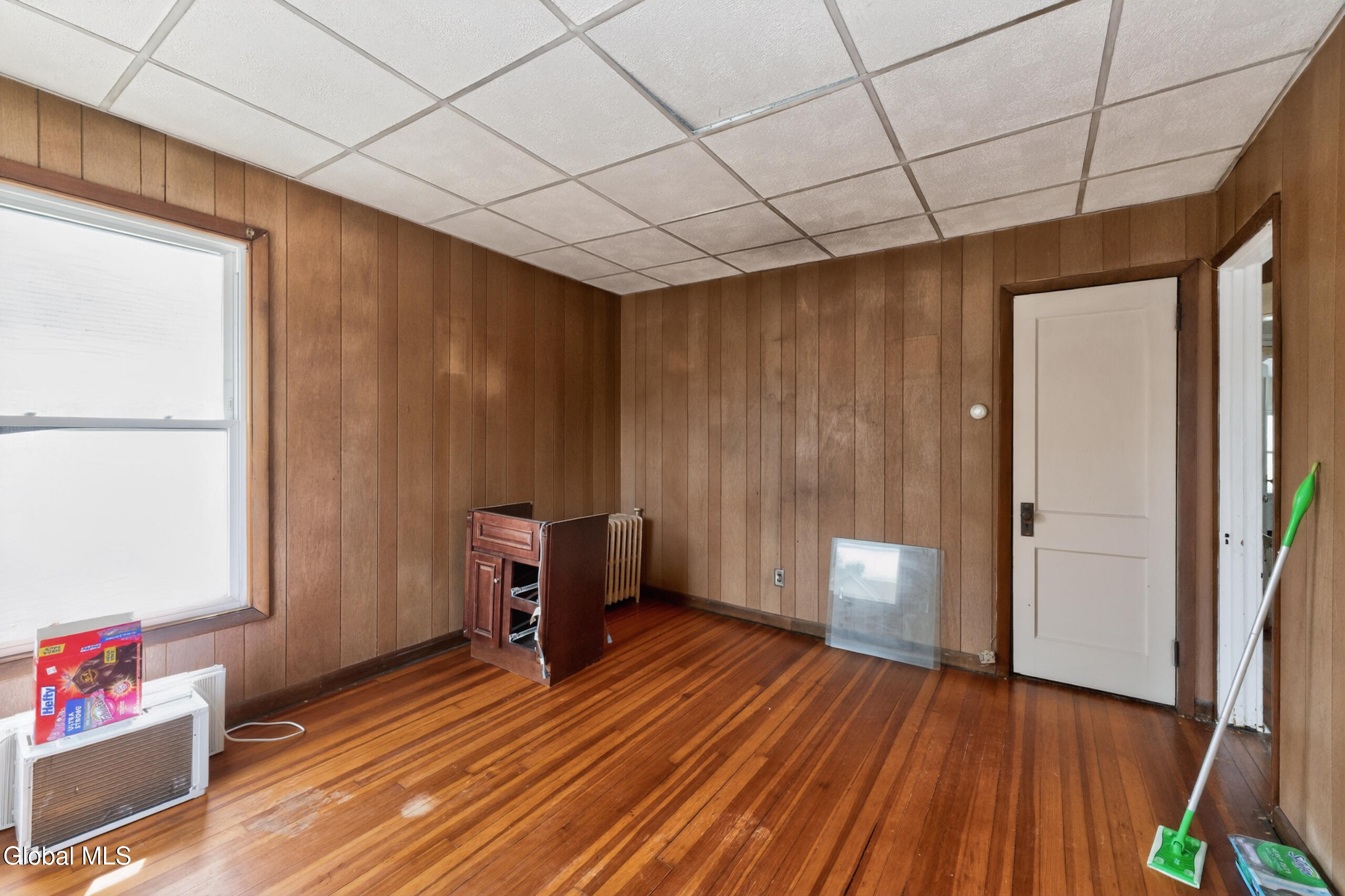 33 Osborne Road Albany, NY 12205 - Photo 21 of 31 2 Apt Up 4